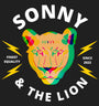 Sonny & The Lion logo