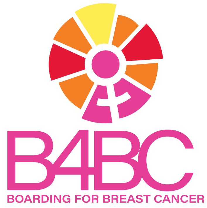 Free to Feed Unisex Tee