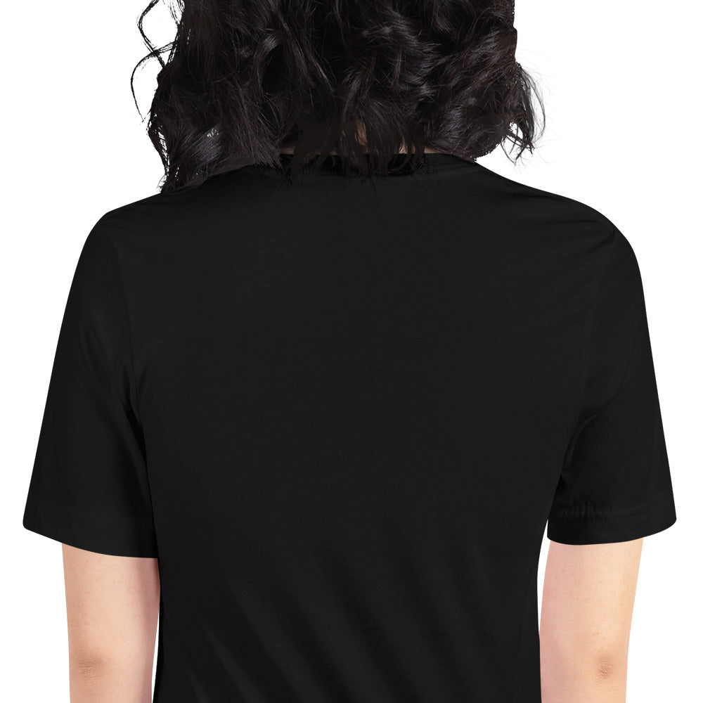 Free to Feed Unisex Tee