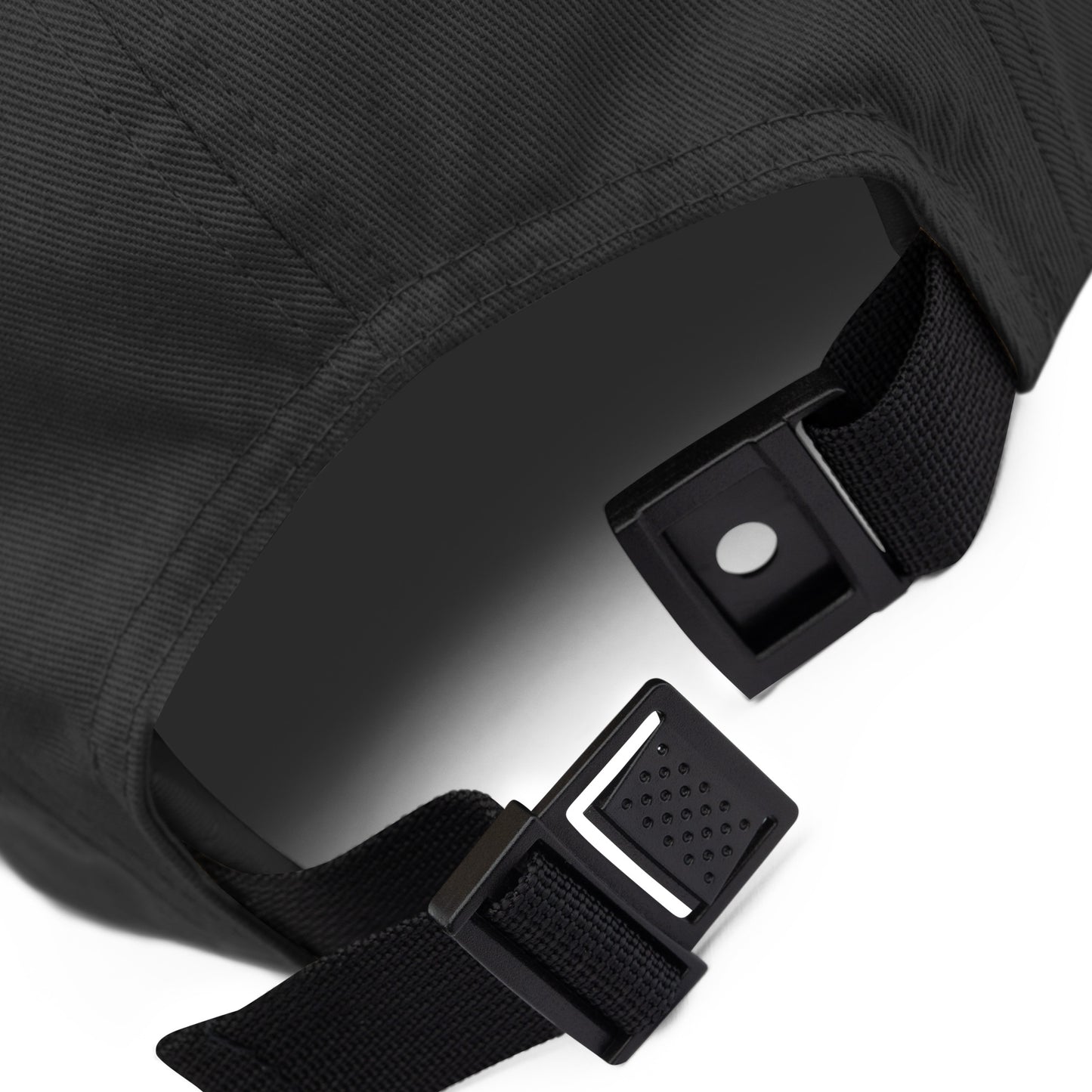 Dawn Patrol Five Panel