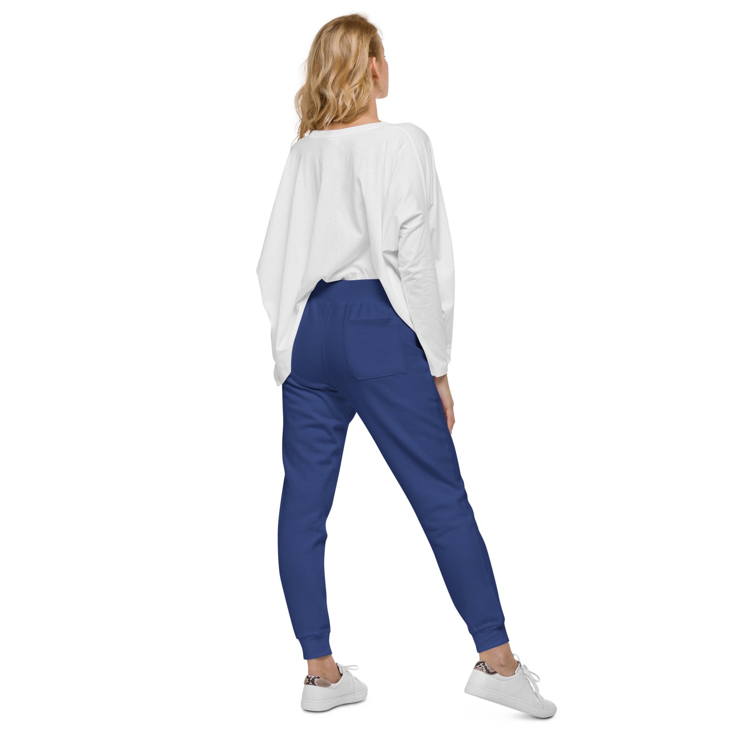 Homemaker Unisex Fleece Jogger