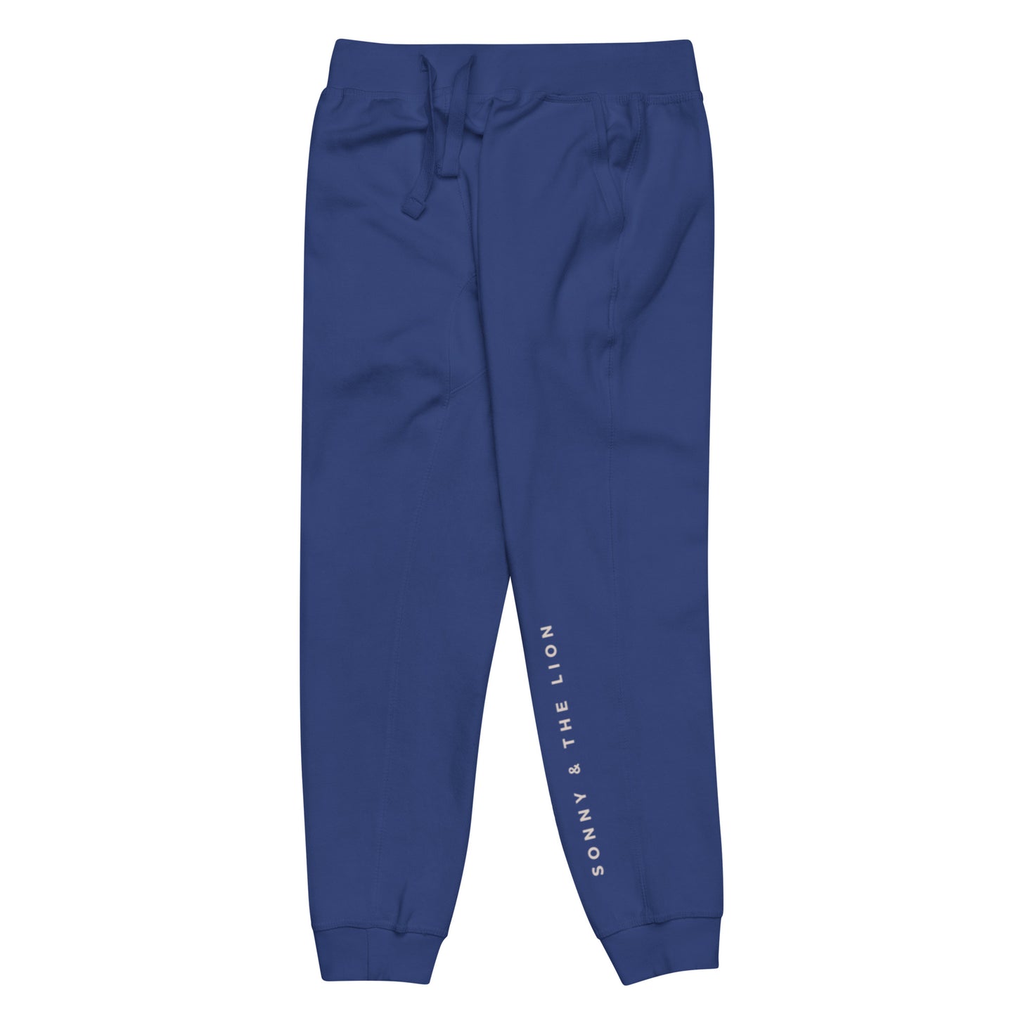 Homemaker Unisex Fleece Jogger