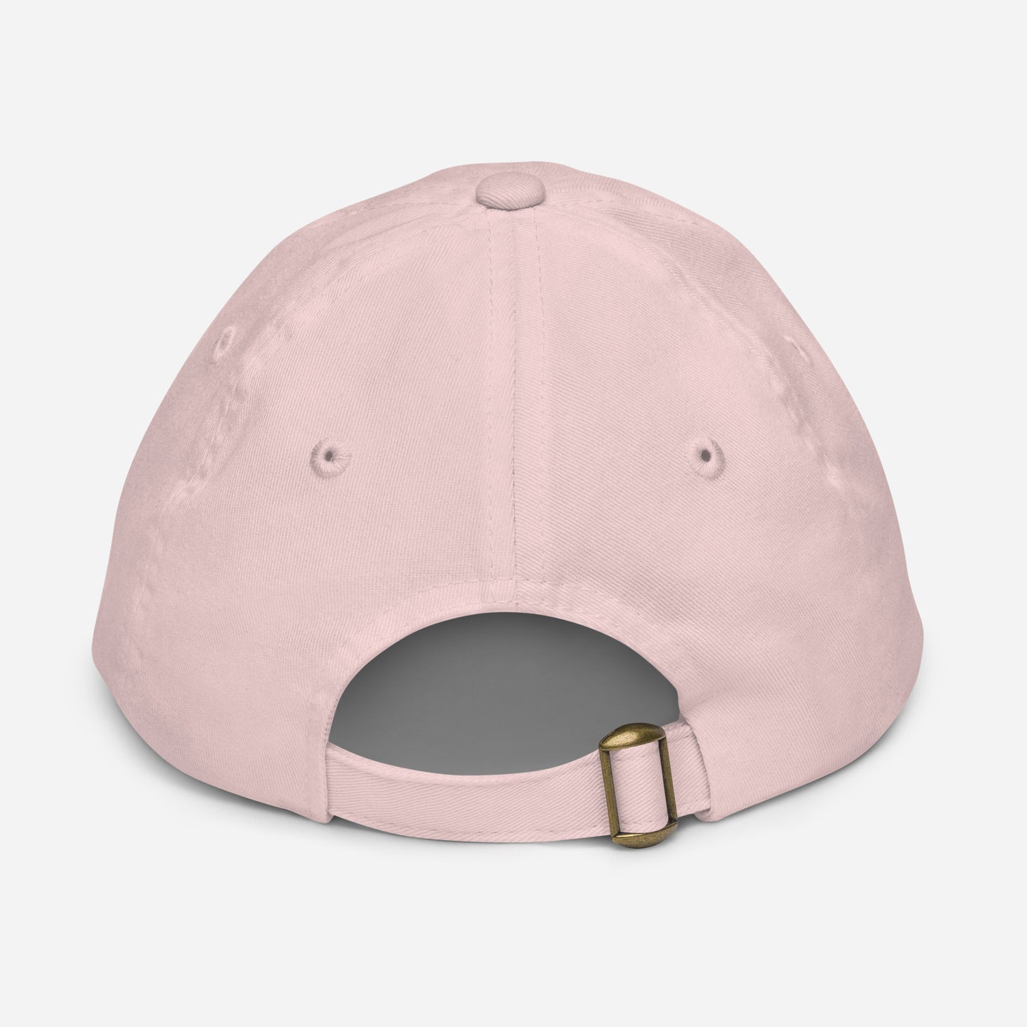 Dawn Patrol Youth Cap